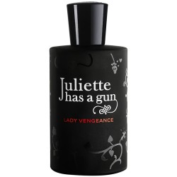 Juliette Has A Gun Lady Vengeance EDP kvepalai moterims, 100 ml