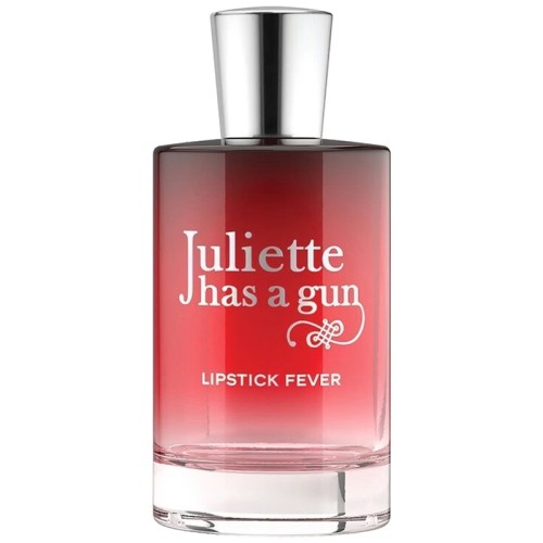 Juliette Has A Gun Lipstick Fever EDP kvepalai moterims, 100 ml