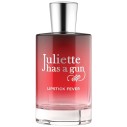 Juliette Has A Gun Lipstick Fever EDP kvepalai moterims, 100 ml