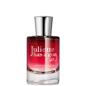 Juliette Has A Gun Lipstick Fever EDP kvepalai moterims, 50 ml
