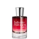 Juliette Has A Gun Lipstick Fever EDP kvepalai moterims, 50 ml
