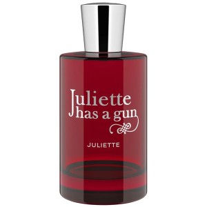 Juliette Has A Gun Juliette EDP kvepalai moterims, 100 ml