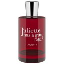 Juliette Has A Gun Juliette EDP kvepalai moterims, 100 ml