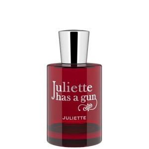 Juliette Has A Gun Juliette EDP kvepalai moterims, 50 ml