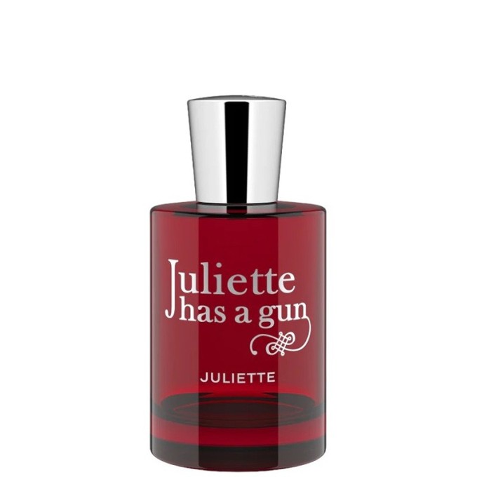 Juliette Has A Gun Juliette EDP kvepalai moterims, 50 ml
