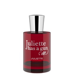 Juliette Has A Gun Juliette EDP kvepalai moterims, 50 ml