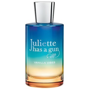 Juliette Has A Gun Vanilla Vibes EDP unisex kvepalai, 100 ml