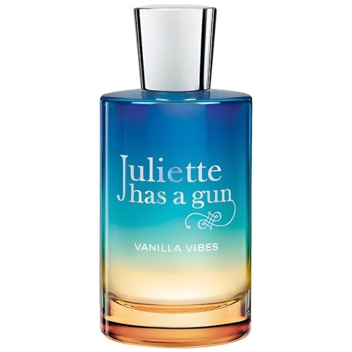 Juliette Has A Gun Vanilla Vibes EDP unisex kvepalai, 100 ml