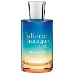 Juliette Has A Gun Vanilla Vibes EDP unisex kvepalai, 100 ml
