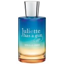 Juliette Has A Gun Vanilla Vibes EDP unisex kvepalai, 100 ml