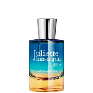 Juliette Has A Gun Vanilla Vibes EDP unisex kvepalai, 50 ml