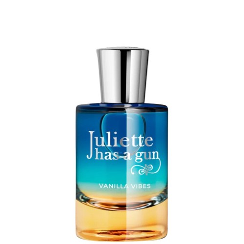 Juliette Has A Gun Vanilla Vibes EDP unisex kvepalai, 50 ml