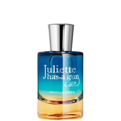 Juliette Has A Gun Vanilla Vibes EDP unisex kvepalai, 50 ml