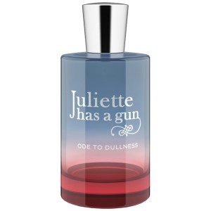 Juliette Has A Gun Ode To Dullness EDP unisex kvepalai, 100 ml