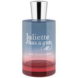 Juliette Has A Gun Ode To Dullness EDP unisex kvepalai, 100 ml
