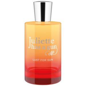 Juliette Has A Gun Lust For Sun EDP kvepalai unisex, 100 ml