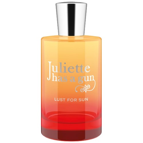 Juliette Has A Gun Lust For Sun EDP kvepalai unisex, 100 ml