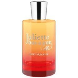 Juliette Has A Gun Lust For Sun EDP kvepalai unisex, 100 ml