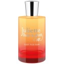 Juliette Has A Gun Lust For Sun EDP kvepalai unisex, 100 ml