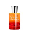 Juliette Has A Gun Lust For Sun EDP 50 ml kvepalai unisex