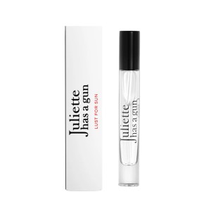 Juliette Has A Gun Lust for Sun EDP Miniature 8 ml unisex kvepalai 2