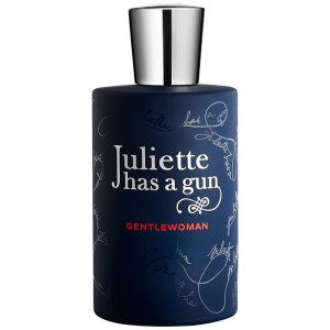 Juliette Has A Gun Gentlewoman EDP kvepalai moterims, 100 ml