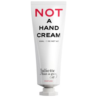 Juliette Has A Gun Not A Perfume Hand Cream rankų kremas, 30 ml
