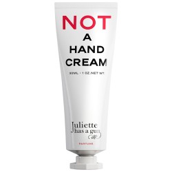 Juliette Has A Gun Not A Perfume Hand Cream rankų kremas, 30 ml