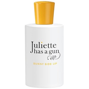 Juliette Has A Gun Sunny Side Up EDP kvepalai moterims, 100 ml