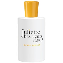 Juliette Has A Gun Sunny Side Up EDP kvepalai moterims, 100 ml