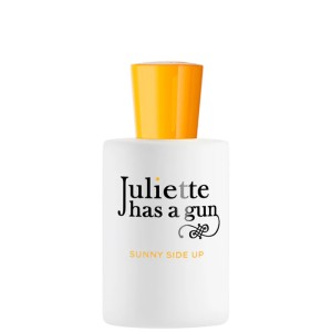 Juliette Has A Gun Sunny Side Up EDP kvepalai moterims, 50 ml