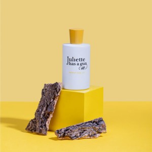 Juliette Has A Gun Sunny Side Up EDP kvepalai moterims, 50 ml 2