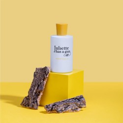 Juliette Has A Gun Sunny Side Up EDP kvepalai moterims, 50 ml