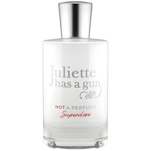Juliette Has A Gun Not A Perfume Superdose EDP kvepalai unisex, 100 ml