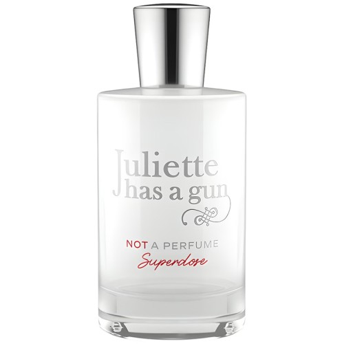 Juliette Has A Gun Not A Perfume Superdose EDP kvepalai unisex, 100 ml
