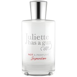 Juliette Has A Gun Not A Perfume Superdose EDP kvepalai unisex, 100 ml