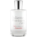 Juliette Has A Gun Not A Perfume Superdose EDP kvepalai unisex, 100 ml