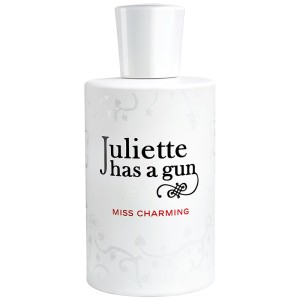 Juliette Has A Gun Miss Charming EDP kvepalai moterims, 100 ml
