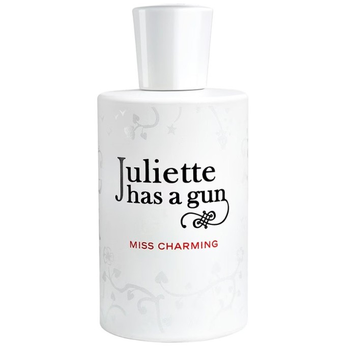 Juliette Has A Gun Miss Charming EDP kvepalai moterims, 100 ml