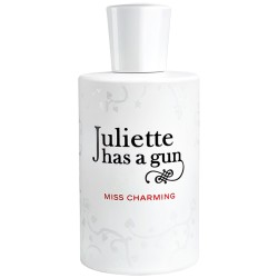 Juliette Has A Gun Miss Charming EDP kvepalai moterims, 100 ml
