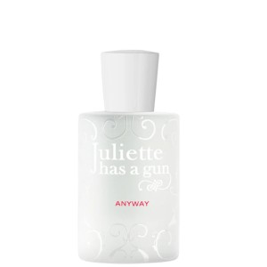 Juliette Has A Gun Anyway EDP kvepalai moterims, 50 ml
