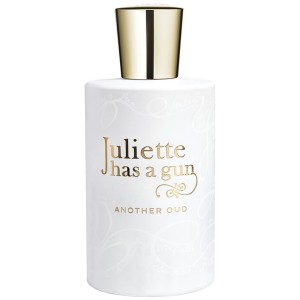 Juliette Has A Gun Another Oud EDP unisex kvepalai, 100 ml