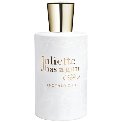 Juliette Has A Gun Another Oud EDP unisex kvepalai, 100 ml