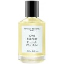 Thomas Kosmala No.9 Bukhoor Elixir de Parfum 250ml