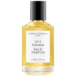 Thomas Kosmala No.5 Frensie EDP unisex kvepalai, 100 ml