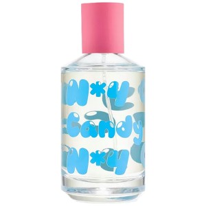 Thomas Kosmala No.4 Candy EDP unisex kvepalai, 100 ml