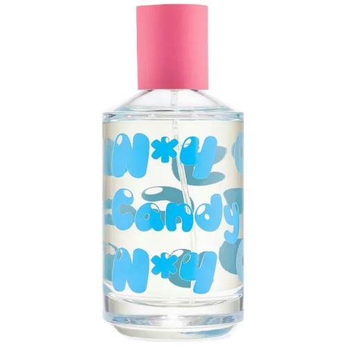 Thomas Kosmala No.4 Candy EDP unisex kvepalai, 100 ml