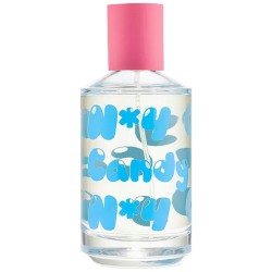 Thomas Kosmala No.4 Candy EDP unisex kvepalai, 100 ml