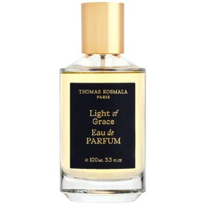 Thomas Kosmala Light Of Grace EDP unisex kvepalai, 100 ml