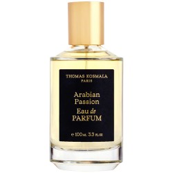 Thomas Kosmala Arabian Passion EDP kvepalai unisex, 100 ml